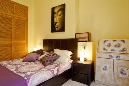 Apartament In Historic Center Valencie Exteriér fotografie