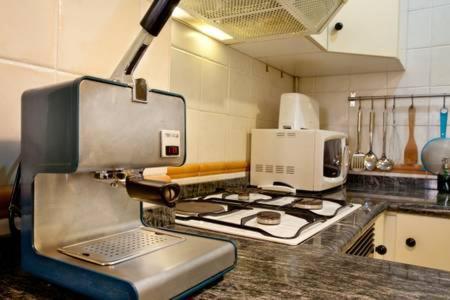 Apartament In Historic Center Valencie Exteriér fotografie